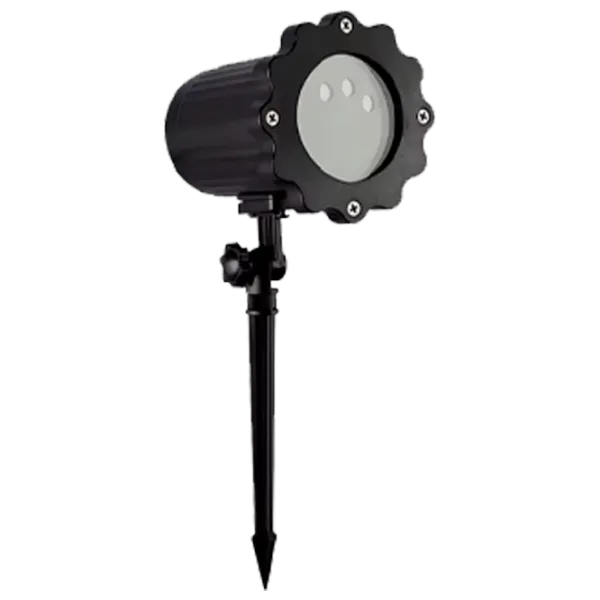 Proiector LightWave Sunflower Projection Light Multicolor /  photo 1