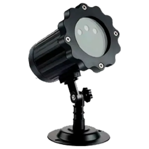 Proiector LightWave Sunflower Projection Light Multicolor /  photo 2