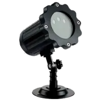 Proiector LightWave Sunflower Projection Light Multicolor / photo 2
