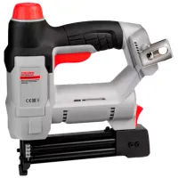 Cтеплер Crown CT61001HX Yelow