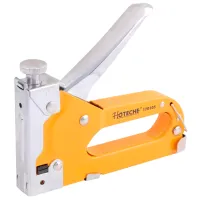 Cтеплер Hoteche 170105 Yelow