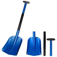 Lopată Albus AD-0764 