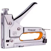 Stăpler Hoteche 170102 Inox