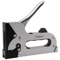 Cтеплер Hoteche 170103 Нержавеющая сталь