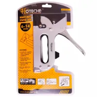 Stăpler Hoteche 170103 Inox photo 2