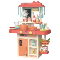 Ролевые игры Richi Tichi 60217 3+ / Кухня 