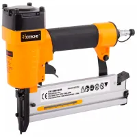 Stăpler Hoteche A831254 Yelow