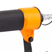 Stăpler Hoteche A831254 Yelow photo 3