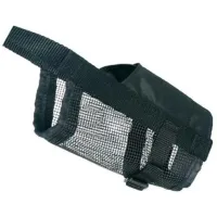 Морда Beeztees 765380 L / Nailon