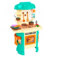 Ролевые игры Richi Tichi 5637  3+ / Кухня 