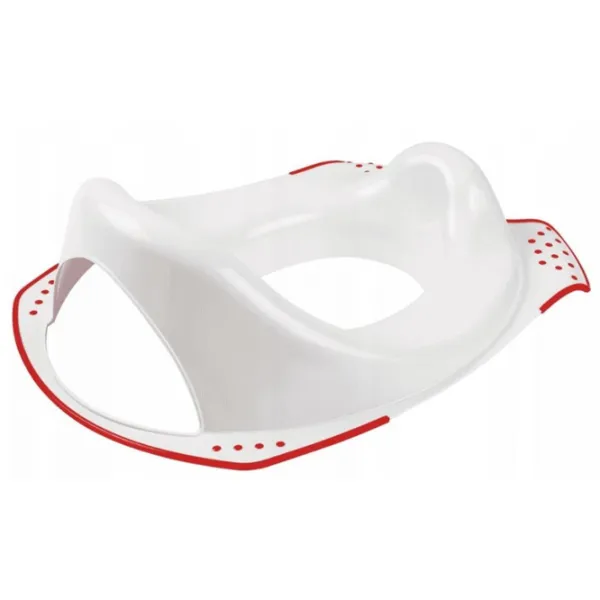 Reductor WC Keeeper 10819100 Unisex / 18+ luni / Plastic photo 2
