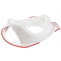 Reductor WC Keeeper 10819100 Unisex / 18+ luni / Plastic photo 2