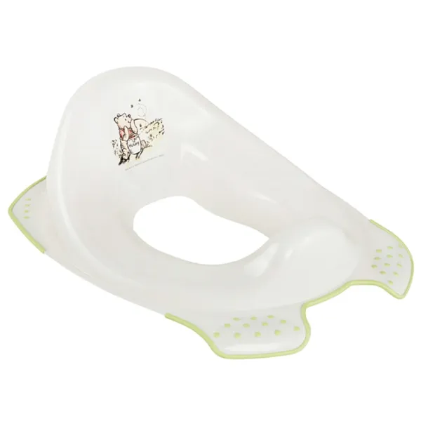 Reductor WC Keeeper 10819100 Unisex / 18+ luni / Plastic photo 1