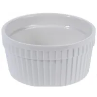 Емкости для аперитива EH 38876  Фарфор / 3