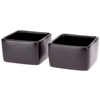 Set pentru aperitive EH 48199  Ceramică / 2