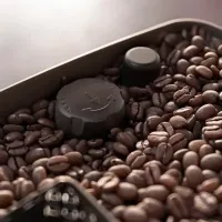 Aparat de cafea Philips EP2225/10 / 1.8 l / Black photo 7