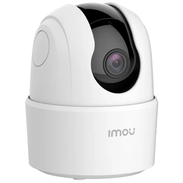 Cameră de supraveghere IMOU Ranger 2C Cu fir/ White photo 2