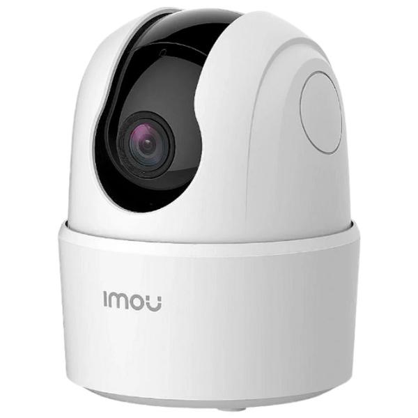 Cameră de supraveghere IMOU Ranger 2C Cu fir/ White photo 3