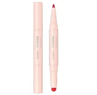 Карандаш для губ Pupa VAMP 010 / Красный