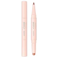 Creion pentru buze Pupa VAMP 002 / Medium Nude