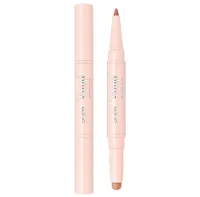 Creion pentru buze Pupa VAMP 003 / Warm Nude