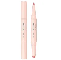 Creion pentru buze Pupa VAMP 004 / Light Rose