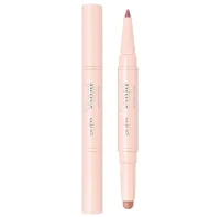 Creion pentru buze Pupa VAMP 005 / Deep Nude