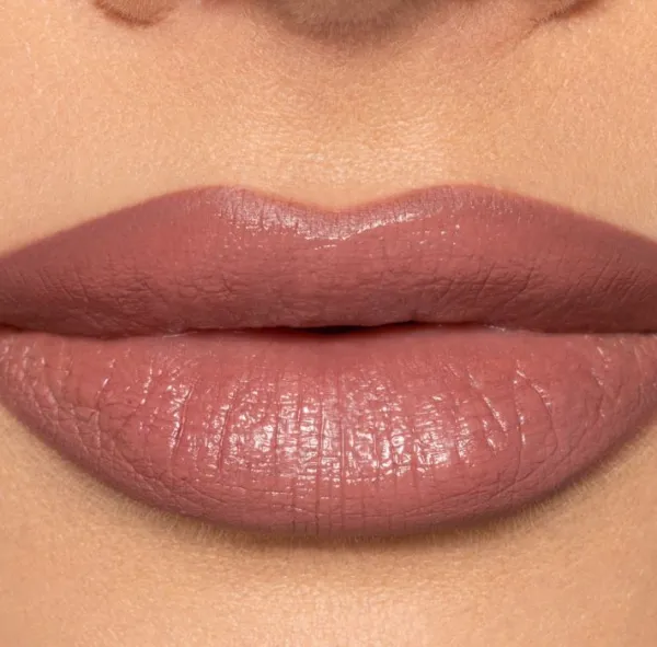 Карандаш для губ Pupa VAMP 006 / Deep Rose photo 2
