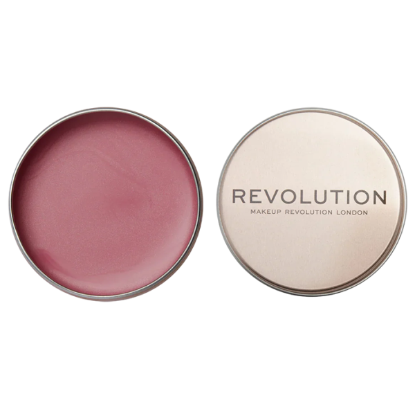 Бальзамы для губ Revolution 5057566675147   / Rose Pink photo 1