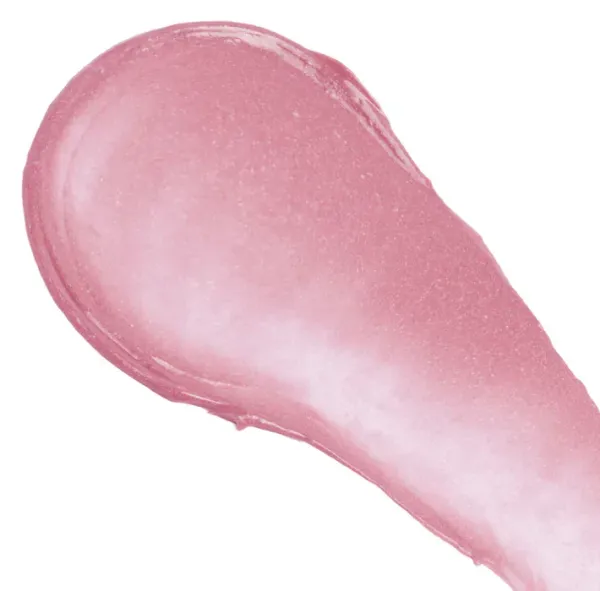 Бальзамы для губ Revolution 5057566675147   / Rose Pink photo 2