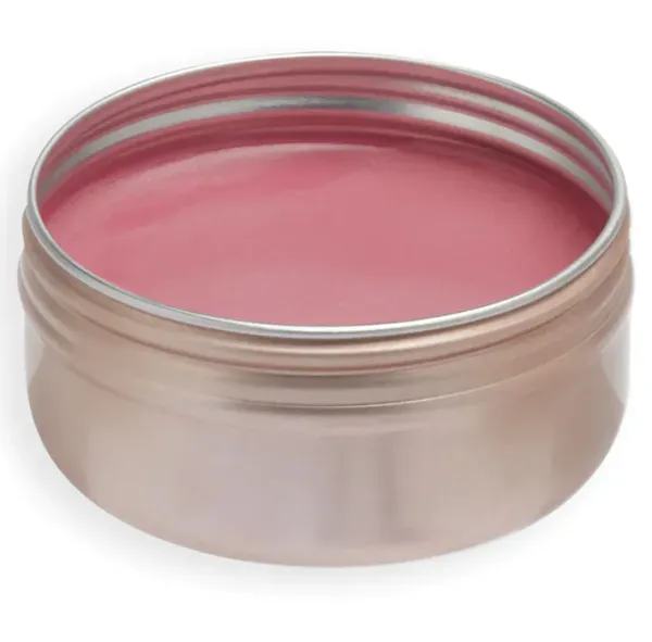 Бальзамы для губ Revolution 5057566675147   / Rose Pink photo 3