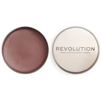Бальзамы для губ Revolution 5057566675154   / Bare Pink