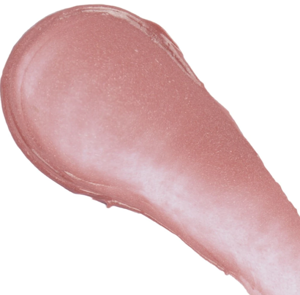 Бальзамы для губ Revolution 5057566675154   / Bare Pink photo 2 Бальзамы для губ Revolution 5057566675154   / Bare Pink photo 2