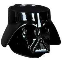 Кружка Paladone Star Wars Darth Vader Shaped Mug V3 470 мл