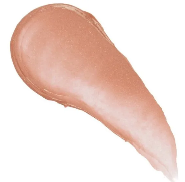 Бальзамы для губ Revolution 5057566675161   / Natural Nude  photo 2 Бальзамы для губ Revolution 5057566675161   / Natural Nude  photo 2