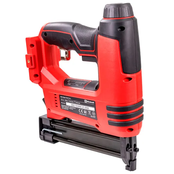 Stăpler Einhell TE-CN 18 Li PXC Red photo 3