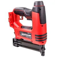 Stăpler Einhell TE-CN 18 Li PXC Red photo 3