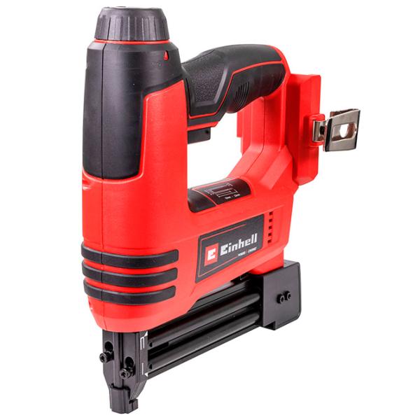 Stăpler Einhell TE-CN 18 Li PXC Red photo 4