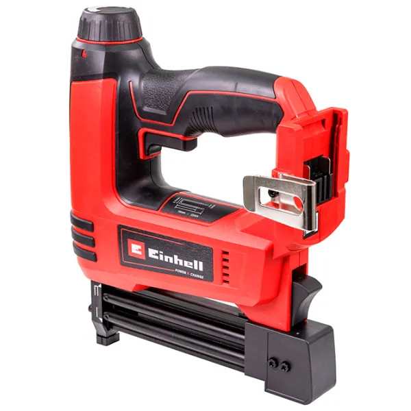 Stăpler Einhell TE-CN 18 Li PXC Red photo 7