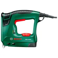 Stăpler Bosch PTK 14 EDT Green photo 2