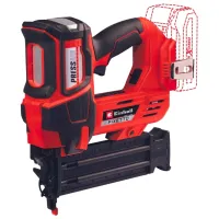 Cтеплер Einhell FIXETTO 18/50 Красный