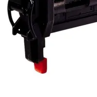 Stăpler Einhell FIXETTO 18/50 Red photo 3