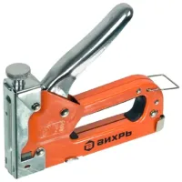 Stăpler Vihri R73931 Orange