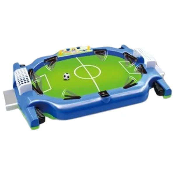 Настольная игра Richi Tichi Fotbal 4+/ Настольный футбол photo 1 Настольная игра Richi Tichi Fotbal 4+/ Настольный футбол photo 1
