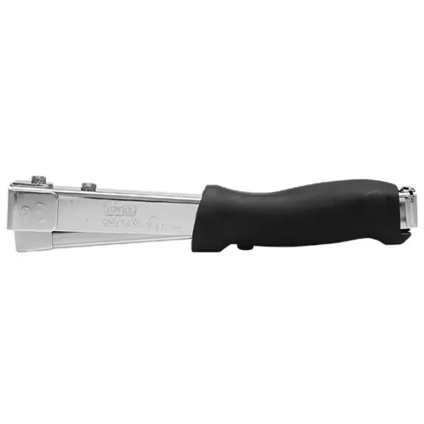 Stăpler Yato YT7004 Black photo 1
