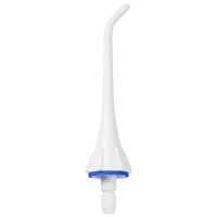 Rezervă pentru irigare orală Panasonic EW0950W835 Pentru maturi / White