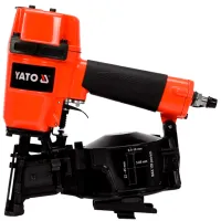 Cтеплер Yato YT09211 Красный