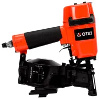Stăpler Yato YT09211 Red photo 4