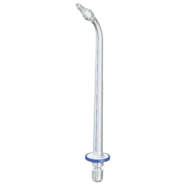 Rezervă pentru irigare orală Panasonic WEW0982X503 Pentru maturi / White photo 1