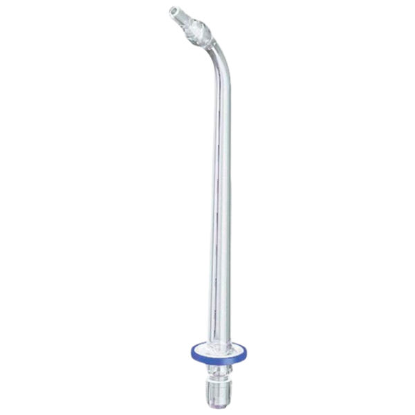 Rezervă pentru irigare orală Panasonic WEW0982X503 Pentru maturi / White photo 1